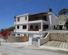 Greece Crete Pitsidia vacation rental compare prices direct by owner 33707643