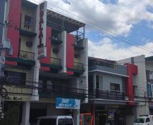 Philippines Luzon Olongapo vacation rental compare prices direct by owner 35415269