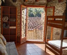 Spain Catalonia Arboli vacation rental compare prices direct by owner 32526188