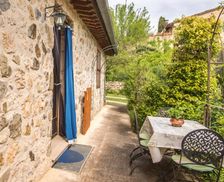 Italy Tuscany Colle di Val d'Elsa vacation rental compare prices direct by owner 33489540