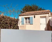 France Languedoc-Roussillon Canet vacation rental compare prices direct by owner 15148800