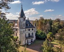 France Aquitaine Javerlhac-et-la-Chapelle-Saint-Robert vacation rental compare prices direct by owner 35369168