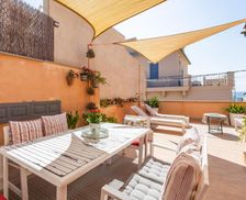 Spain Majorca Colònia de Sant Jordi vacation rental compare prices direct by owner 33467803