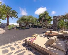 Spain Lanzarote San Bartolomé vacation rental compare prices direct by owner 14465203