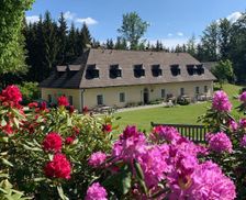 Austria Lower Austria Langschlag vacation rental compare prices direct by owner 35105476