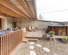 France Aquitaine Pellegrue vacation rental compare prices direct by owner 35481939