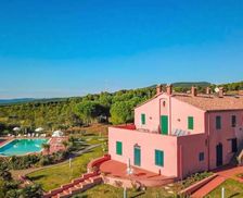 Italy Tuscany Castiglioncello vacation rental compare prices direct by owner 33688205