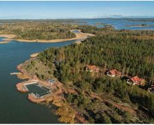 Finland Åland Islands Bamböle vacation rental compare prices direct by owner 13676877