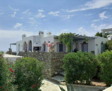 Greece Tinos Agios Sostis vacation rental compare prices direct by owner 33664837