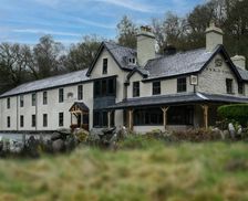 United Kingdom Clwyd Betws-y-coed vacation rental compare prices direct by owner 18094947