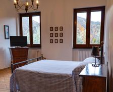 Italy Campania Calvanico vacation rental compare prices direct by owner 35392718