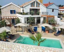 Croatia Zadar County Molat vacation rental compare prices direct by owner 33389347