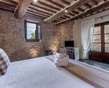 Italy Tuscany San Quirico dʼOrcia vacation rental compare prices direct by owner 34997943