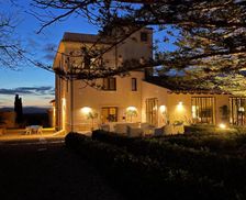 Italy Sicily Palma di Montechiaro vacation rental compare prices direct by owner 13634986