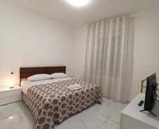 Italy Piedmont Trino vacation rental compare prices direct by owner 35391711