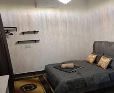 Malaysia Johor Parit Raja vacation rental compare prices direct by owner 35430432