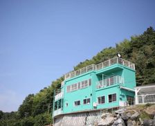 Japan Yamaguchi Suooshima, Oshima District vacation rental compare prices direct by owner 27182840