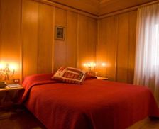 Italy Veneto Cortina dʼAmpezzo vacation rental compare prices direct by owner 8433617