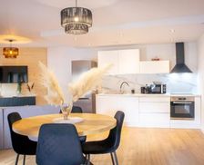 France Rhône-Alps Albertville vacation rental compare prices direct by owner 32674929