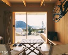 Japan Ehime Imabari vacation rental compare prices direct by owner 14144488