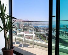 Chile Antofagasta Region Antofagasta vacation rental compare prices direct by owner 3389712