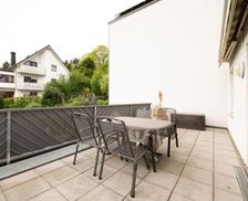 Germany Rhineland-Palatinate Trier vacation rental compare prices direct by owner 33468769