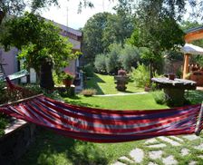 Italy Sicily Santa Venerina vacation rental compare prices direct by owner 18996871