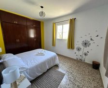 Spain Valencia Community Caudiel vacation rental compare prices direct by owner 32521262