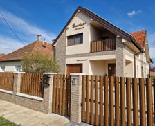 Hungary Bekes Gyula vacation rental compare prices direct by owner 35461000