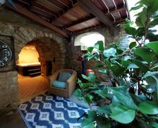 France Languedoc-Roussillon Fontarèches vacation rental compare prices direct by owner 15060026