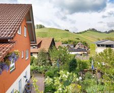 Germany Baden-Württemberg Durbach vacation rental compare prices direct by owner 33467639