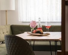 Austria Burgenland Illmitz vacation rental compare prices direct by owner 13131442