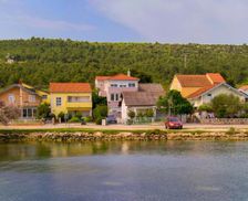 Croatia Sibenik-Knin County Bilice vacation rental compare prices direct by owner 35372464