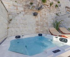 Croatia Ciovo Island Trogir vacation rental compare prices direct by owner 33696529