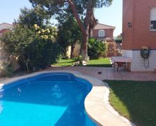 Spain Castilla-La Mancha Azuqueca de Henares vacation rental compare prices direct by owner 35630993