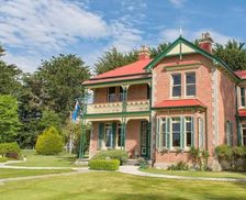 New Zealand Southland Gore vacation rental compare prices direct by owner 35373903