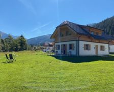 Austria Steiermark Donnersbachwald vacation rental compare prices direct by owner 4972047