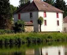 France Grand Est Bellefontaine vacation rental compare prices direct by owner 4778237