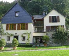 Germany Rhineland-Palatinate Neunkirchen vacation rental compare prices direct by owner 5305581