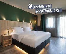 Germany Baden-Württemberg Reilingen vacation rental compare prices direct by owner 13770154