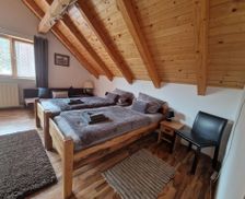 Croatia  Gvozd vacation rental compare prices direct by owner 35389246