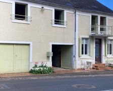 France Burgundy Lurcy-le-Bourg vacation rental compare prices direct by owner 35397038