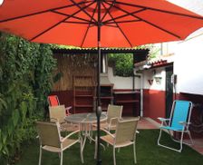 Spain Andalucia Cónchar vacation rental compare prices direct by owner 4394104