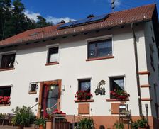 Germany  Bad Bergzabern vacation rental compare prices direct by owner 25289914