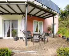 Germany Rhineland-Palatinate Maring-Noviand vacation rental compare prices direct by owner 33467304