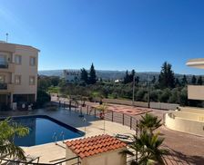 Cyprus  Polis Chrysochous vacation rental compare prices direct by owner 28801149