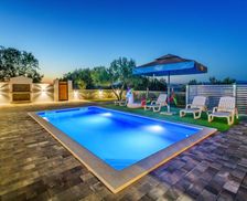 Croatia Zadar County Benkovac vacation rental compare prices direct by owner 29447198