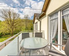 Germany Rhineland-Palatinate Maring-Noviand vacation rental compare prices direct by owner 33467301