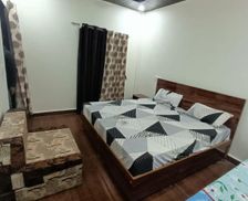 India Uttarakhand Phata vacation rental compare prices direct by owner 35406445