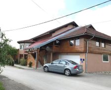 Croatia Karlovac county Rakovica vacation rental compare prices direct by owner 35392008